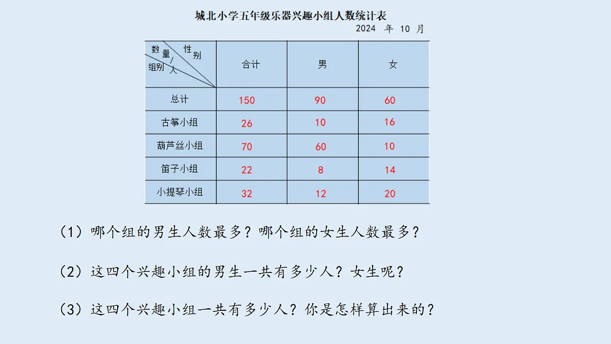 18363995第7页