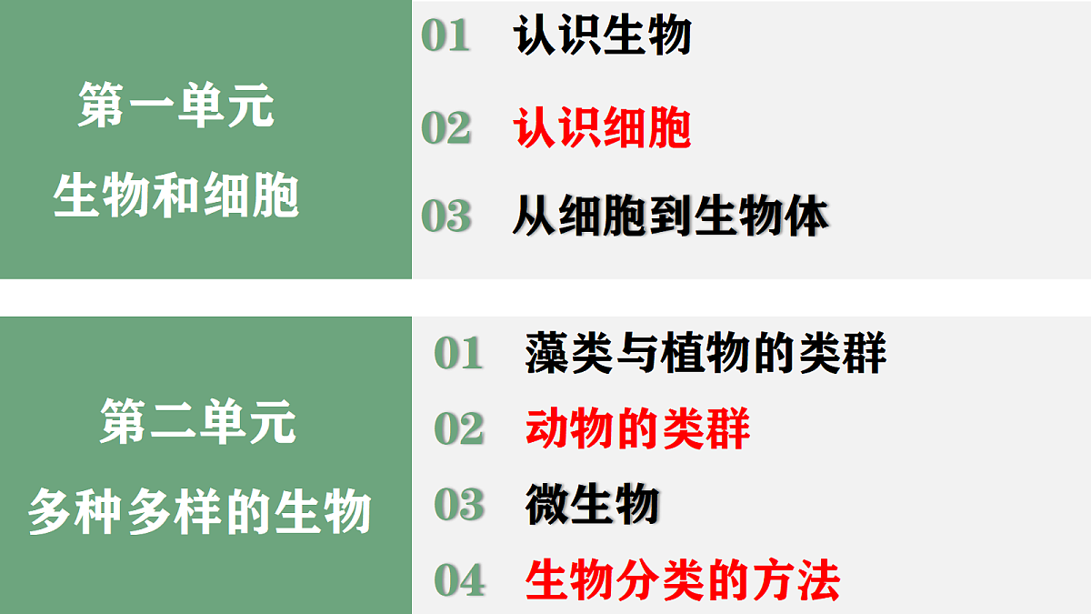 18364086第2页
