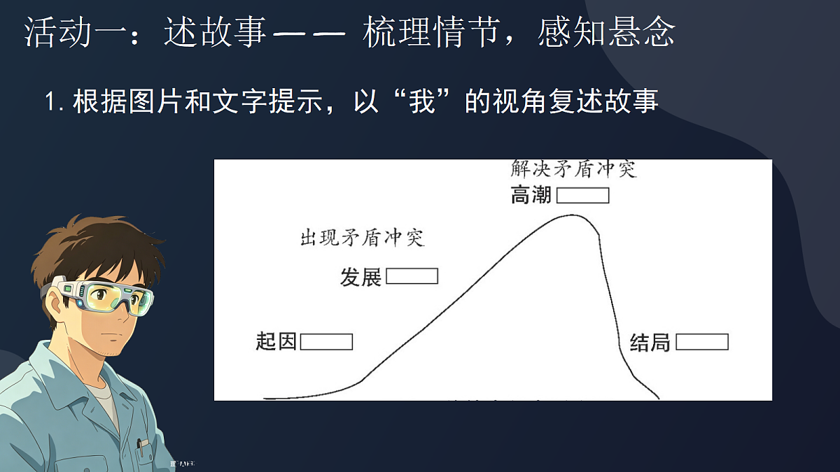 18364375第4页