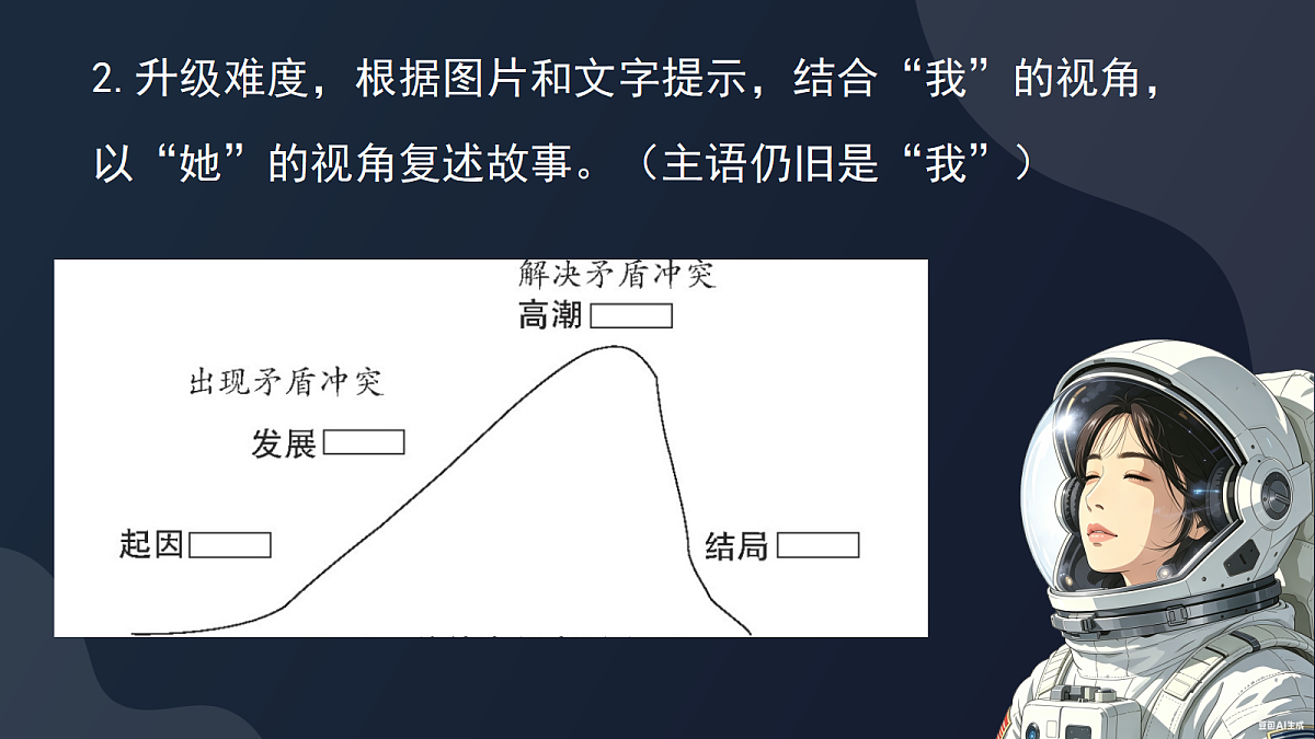 18364375第6页