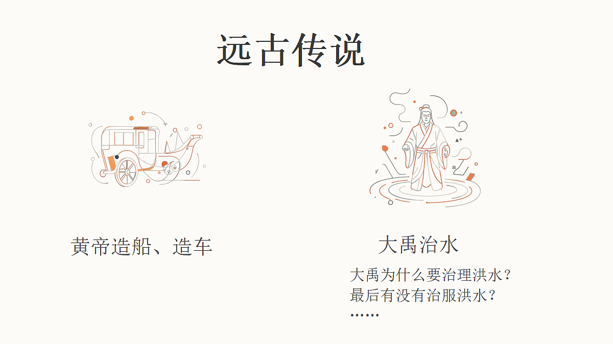 18364396第2页