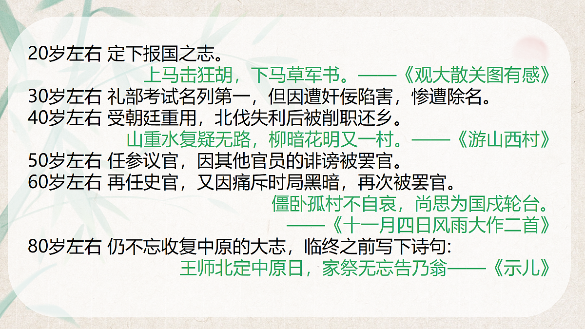 18364474第4页