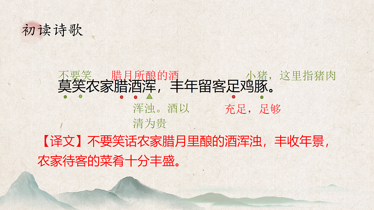 18364474第7页