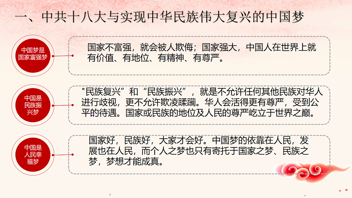 18364477第5页