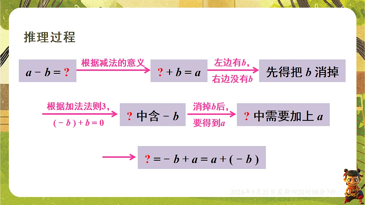 18364598第6页