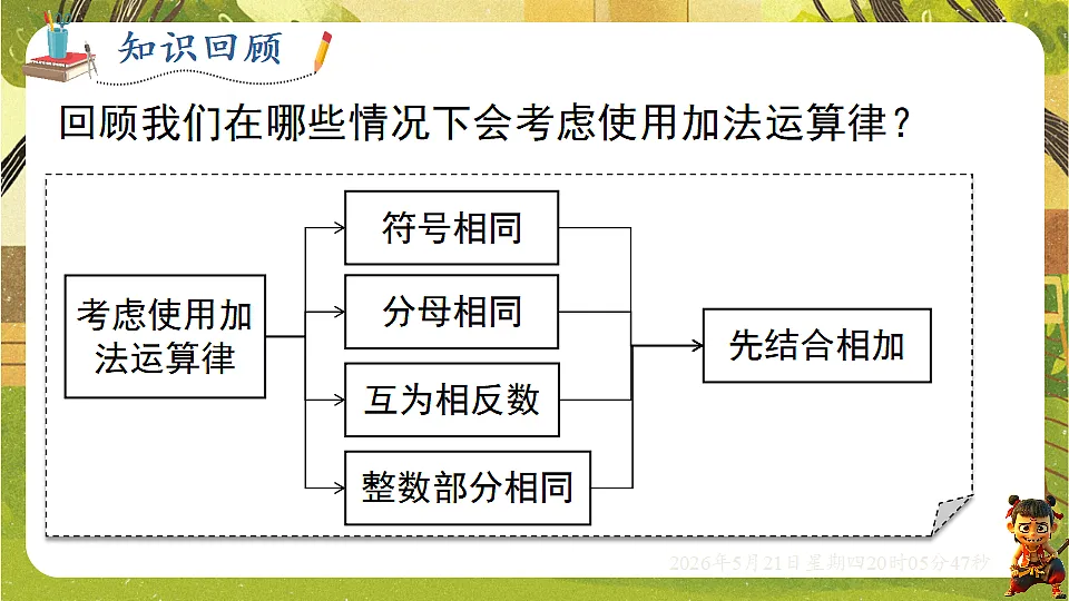 18364600第7页