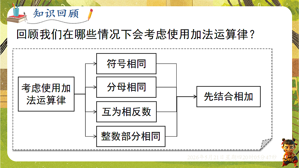 18364600第7页