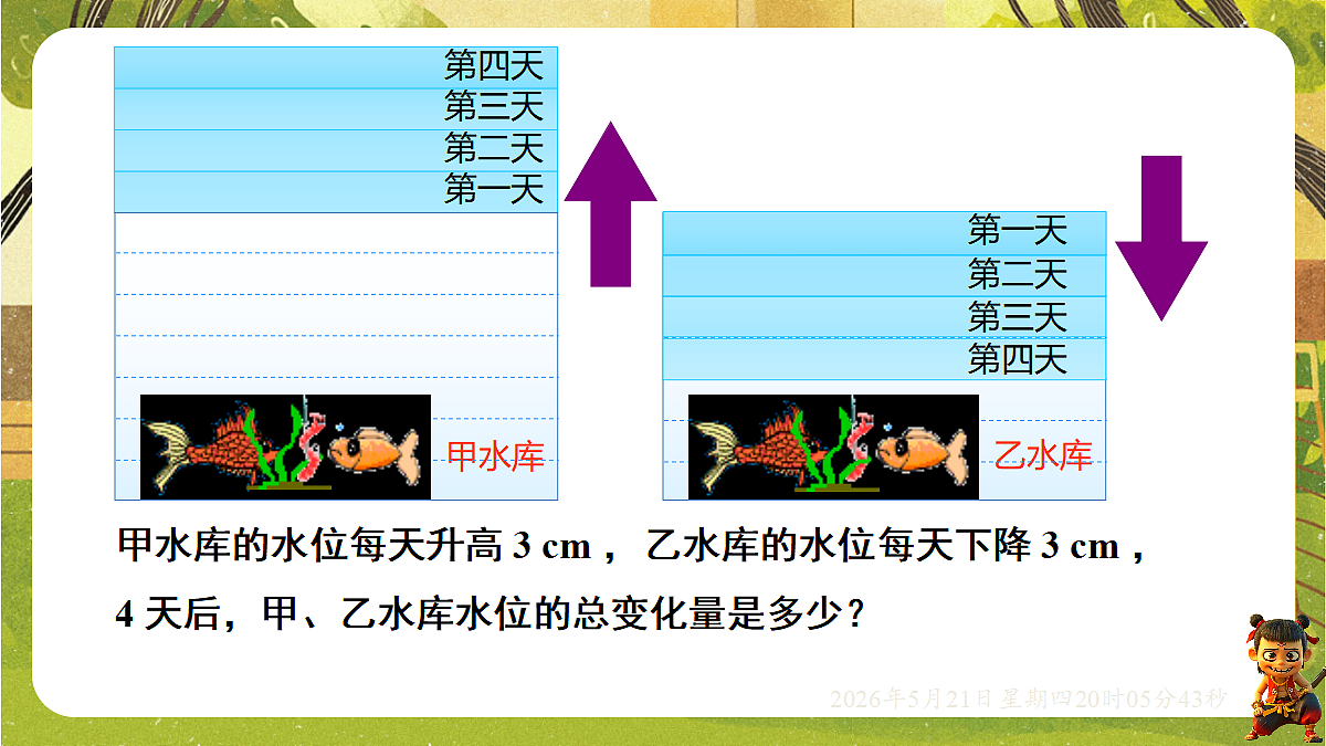 18364601第3页