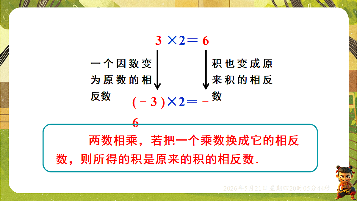 18364601第7页