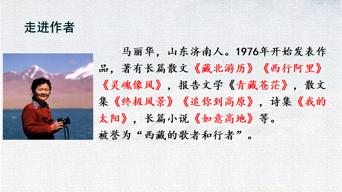 18366377第8页