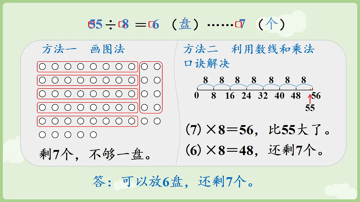 18367305第8页
