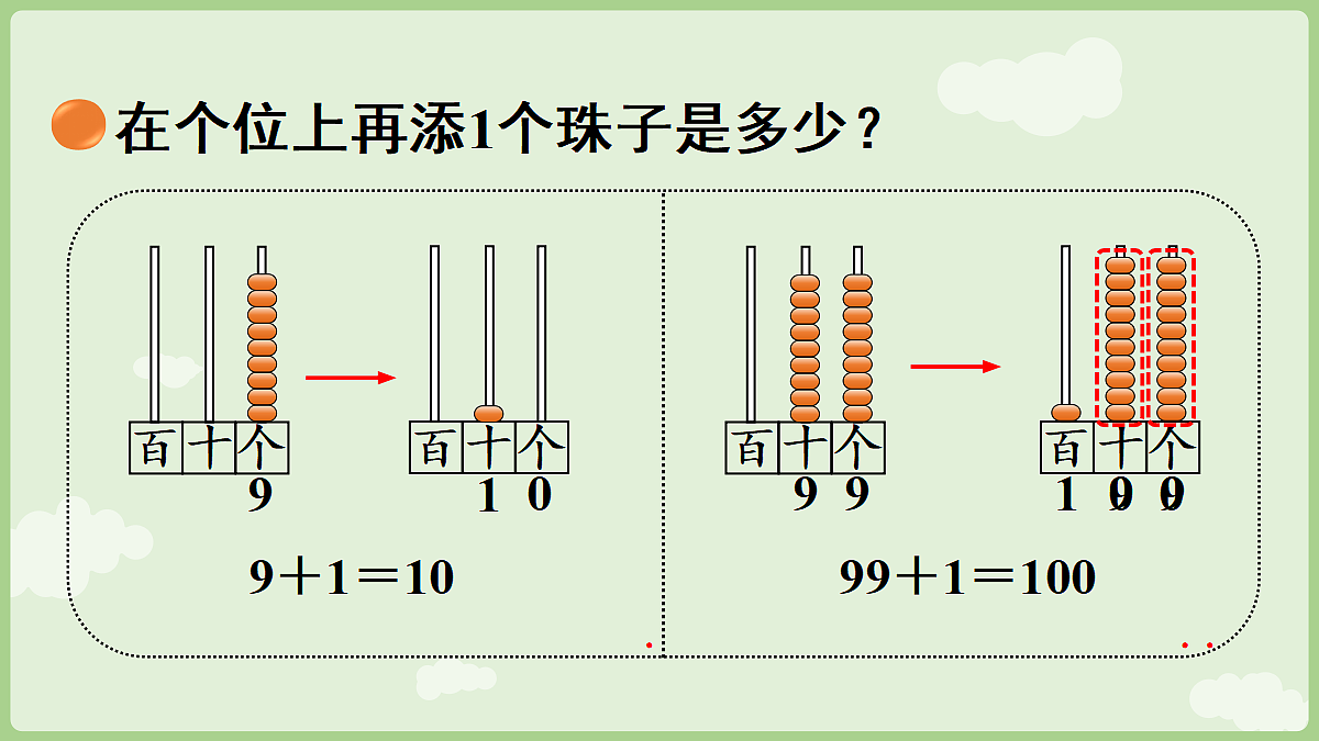 18367308第6页
