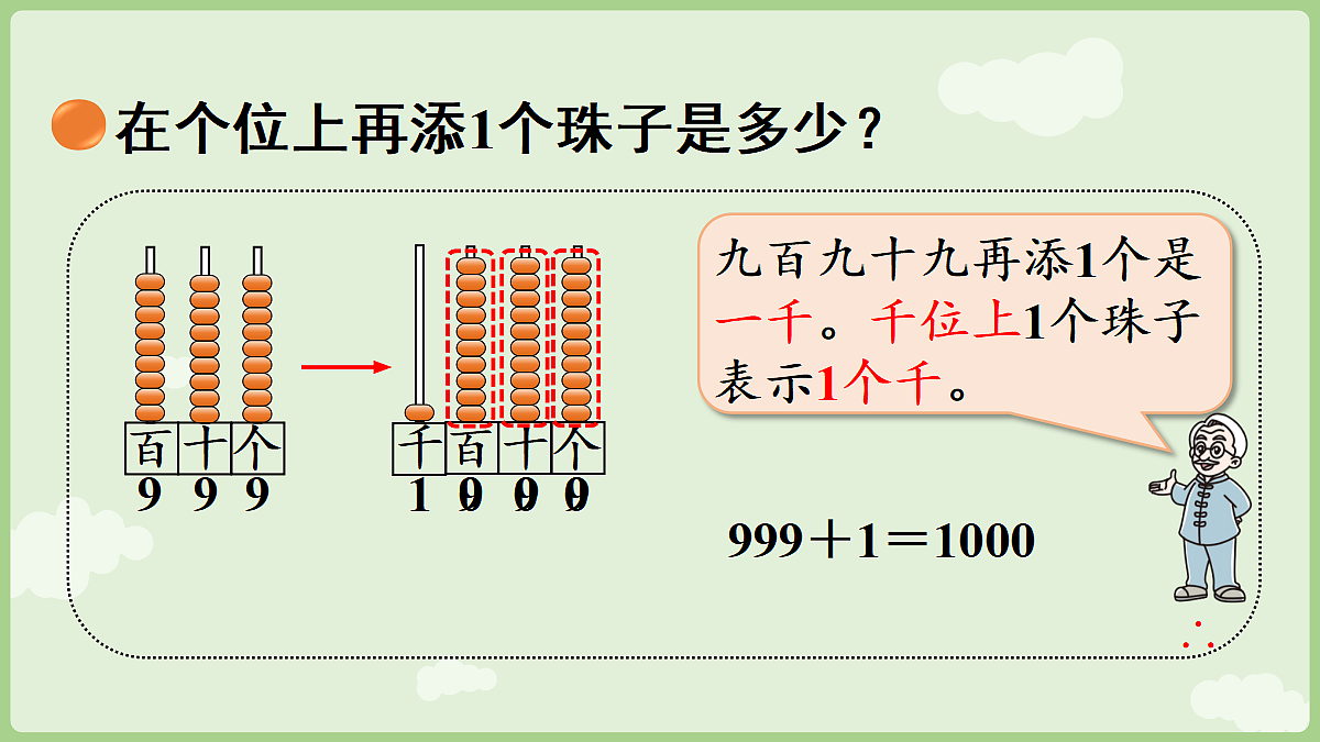 18367308第7页