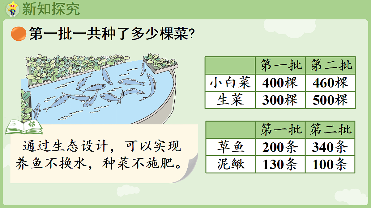 18367319第4页