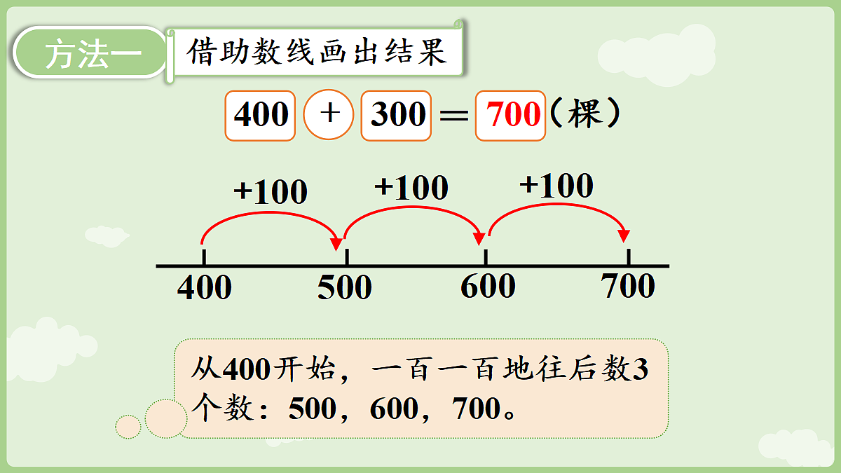 18367319第6页