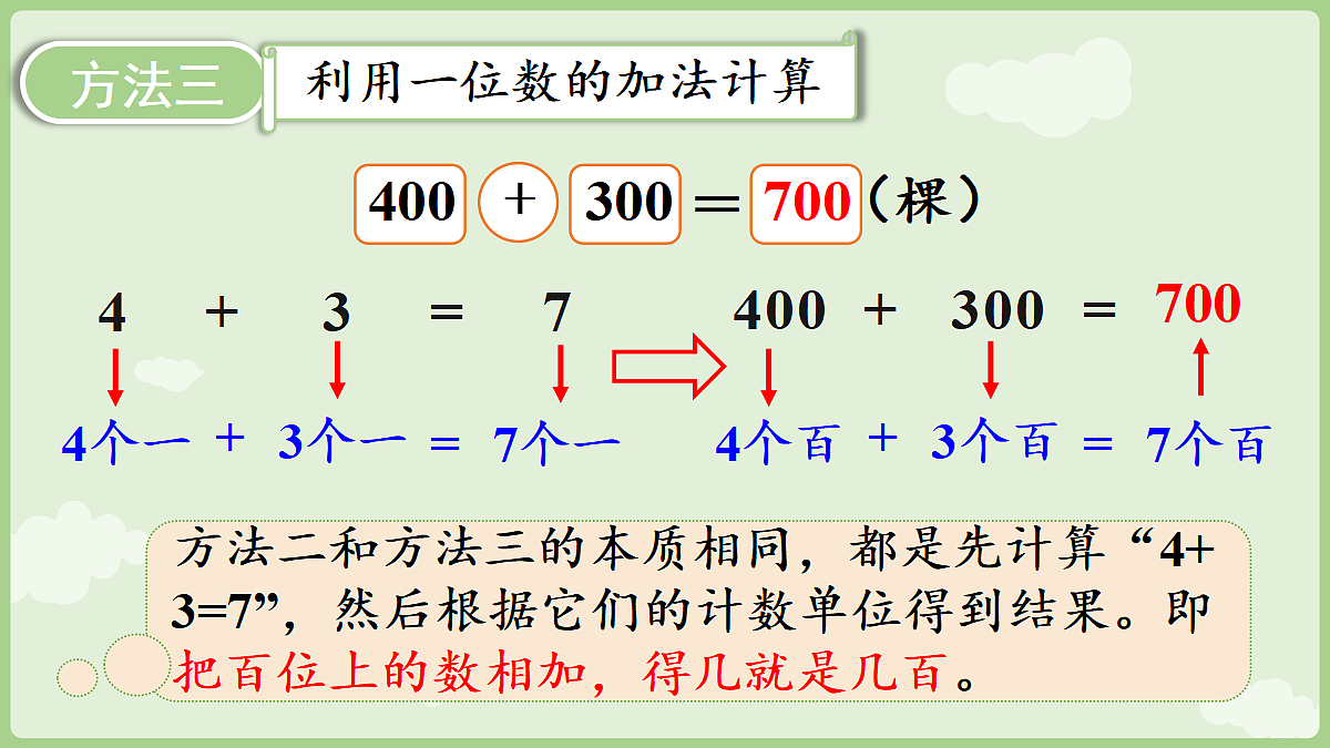 18367319第8页