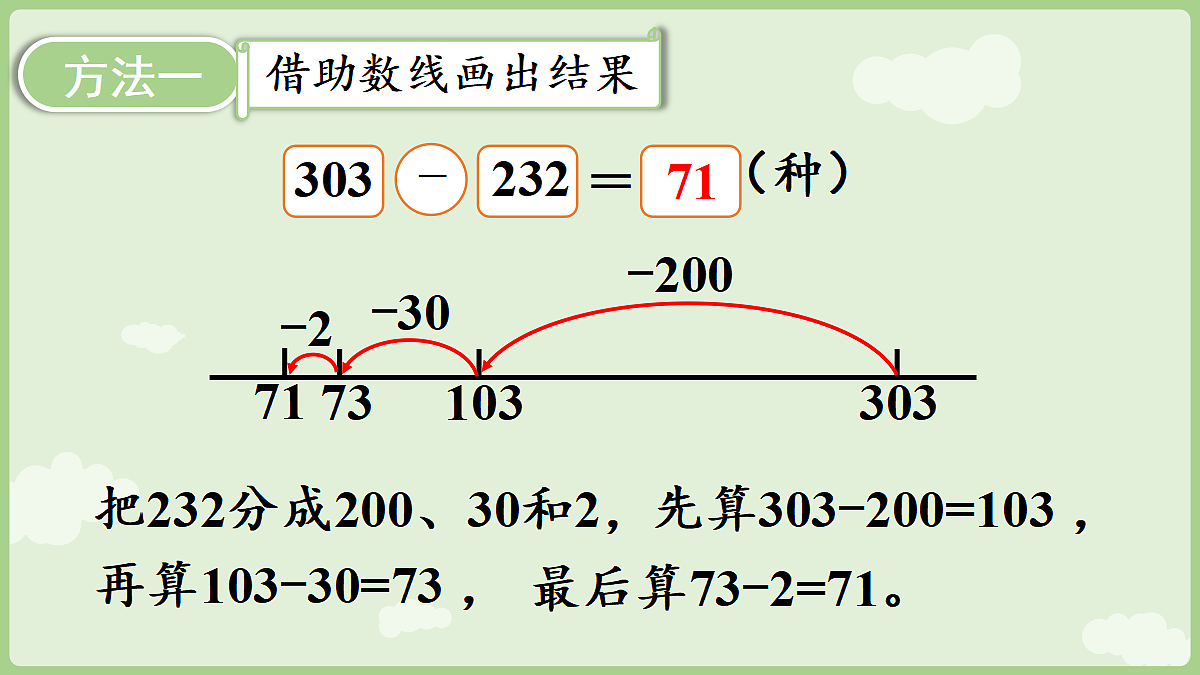 18367322第6页