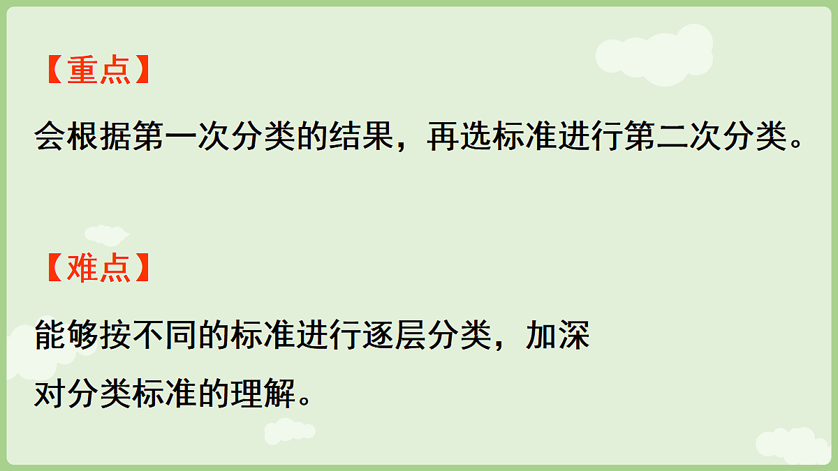 18367327第3页