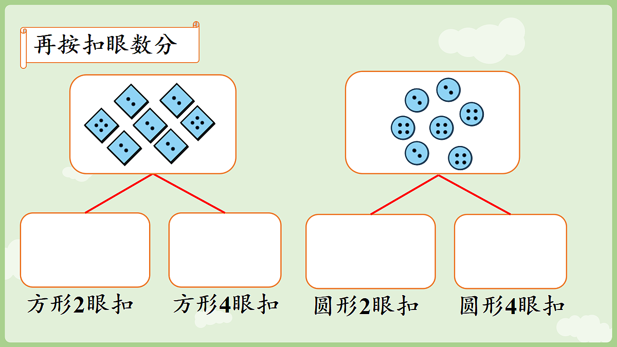 18367327第7页