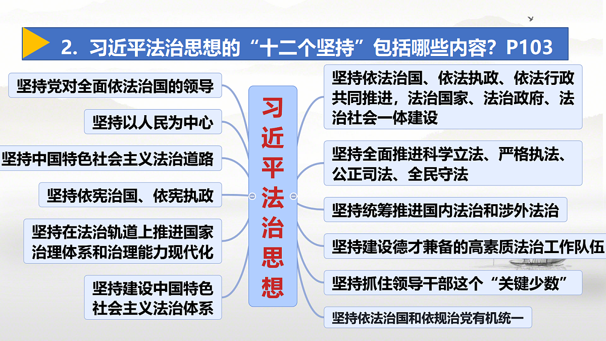 18367334第6页