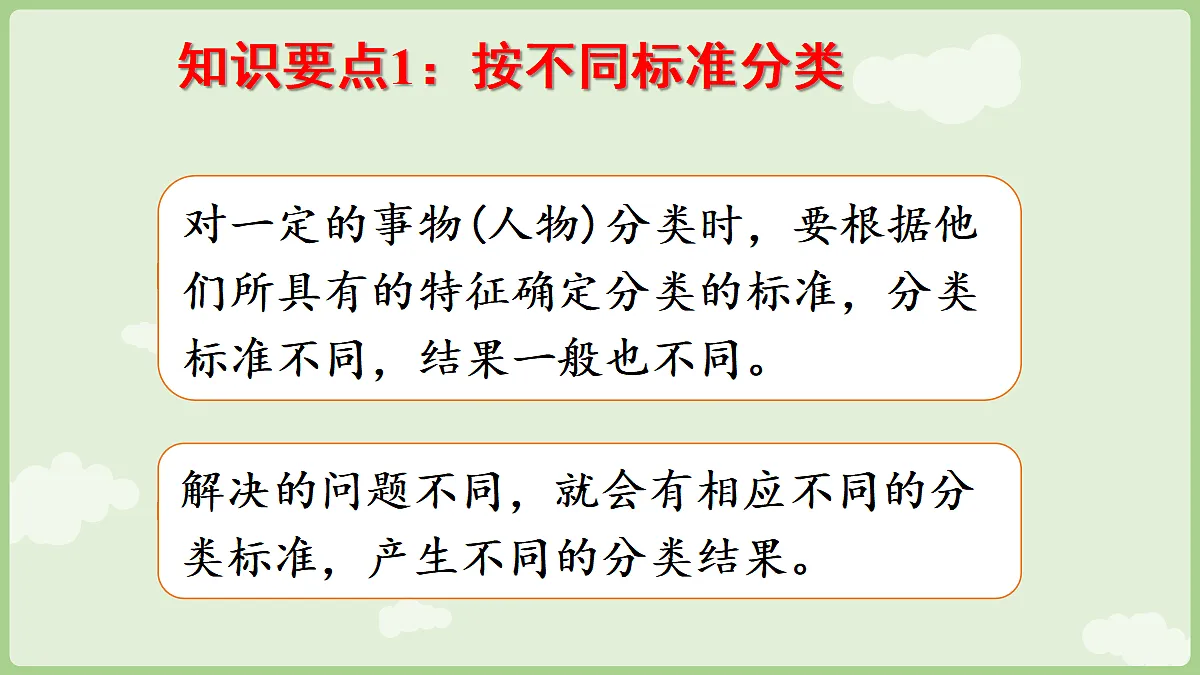 18367340第3页