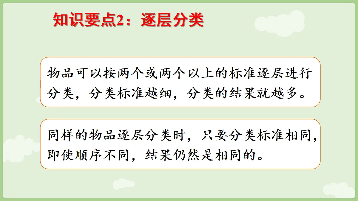 18367340第5页