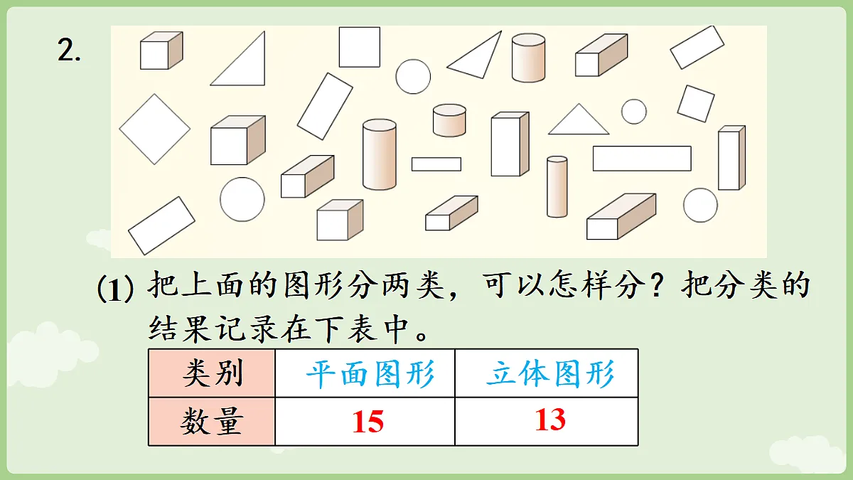 18367340第6页