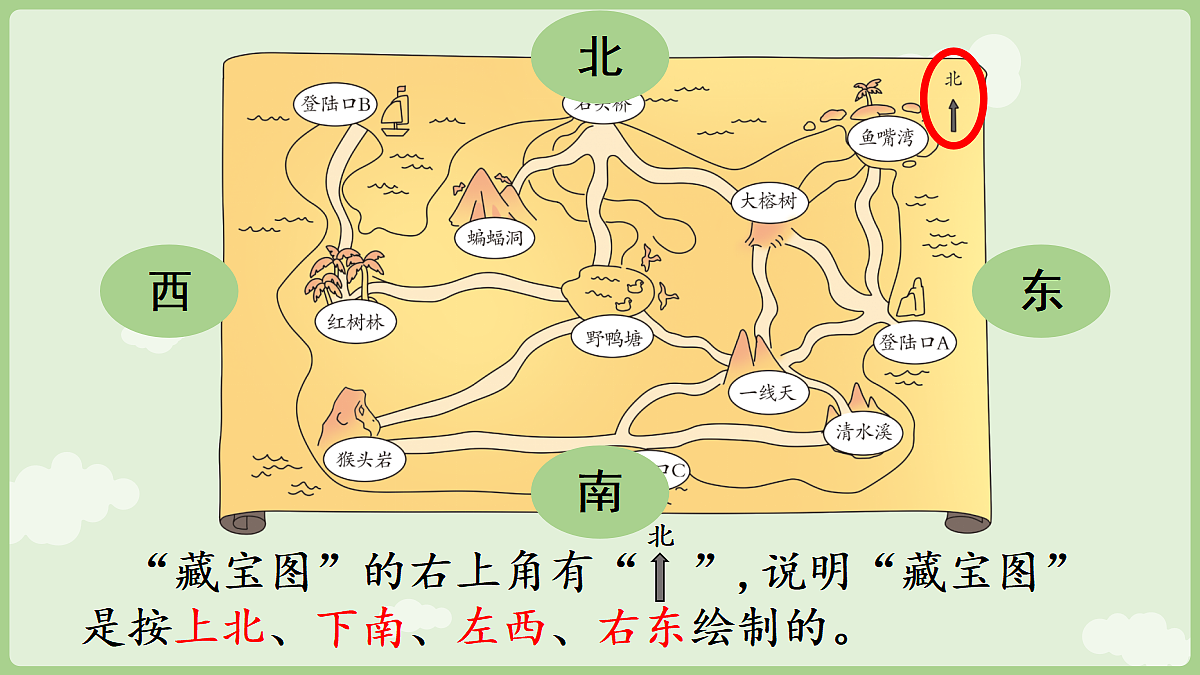 18367346第4页