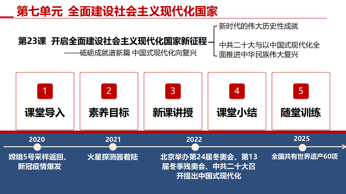 18367381第2页