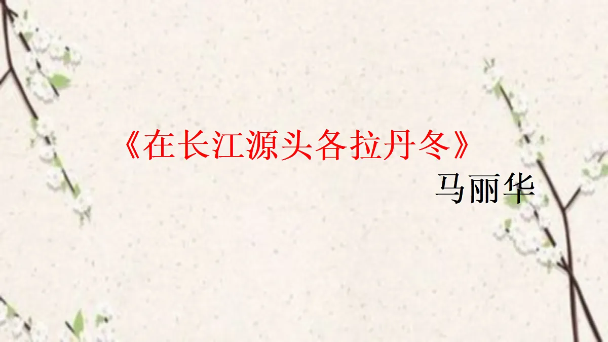 18367385第1页