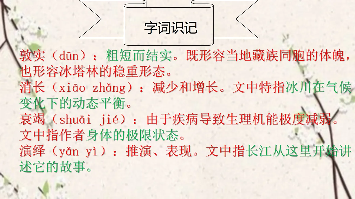 18367385第3页