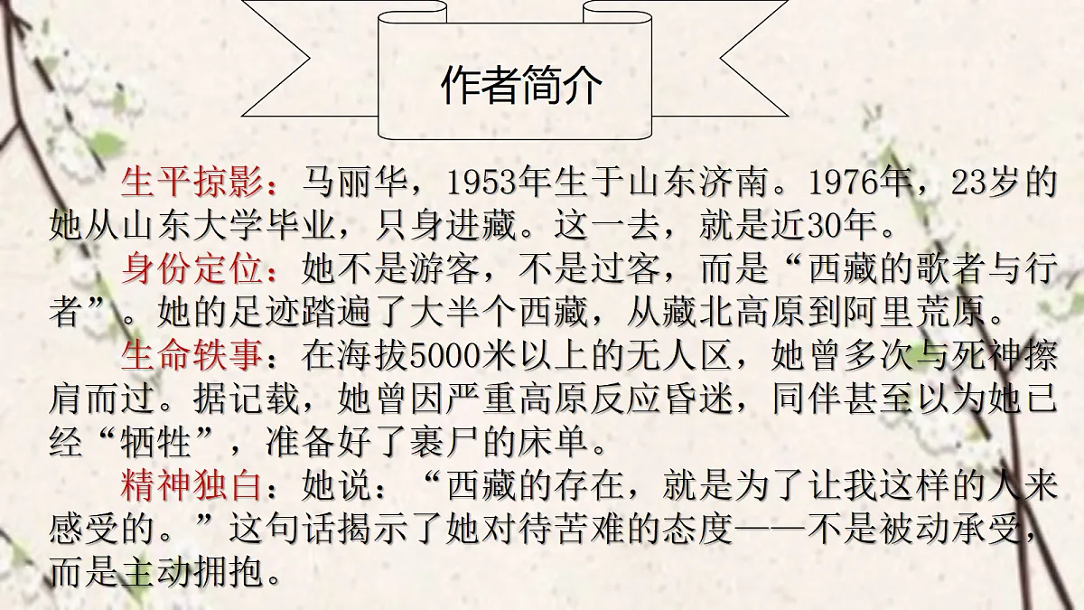 18367385第6页