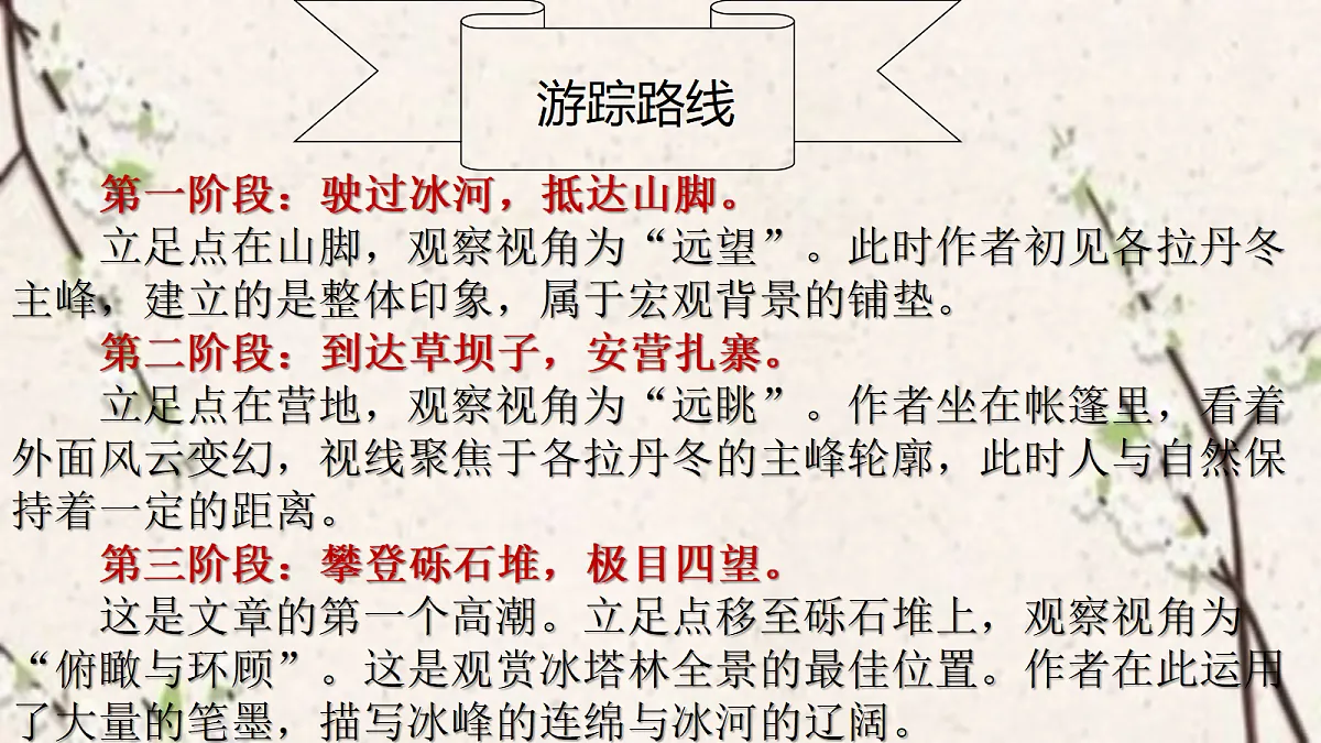 18367385第7页