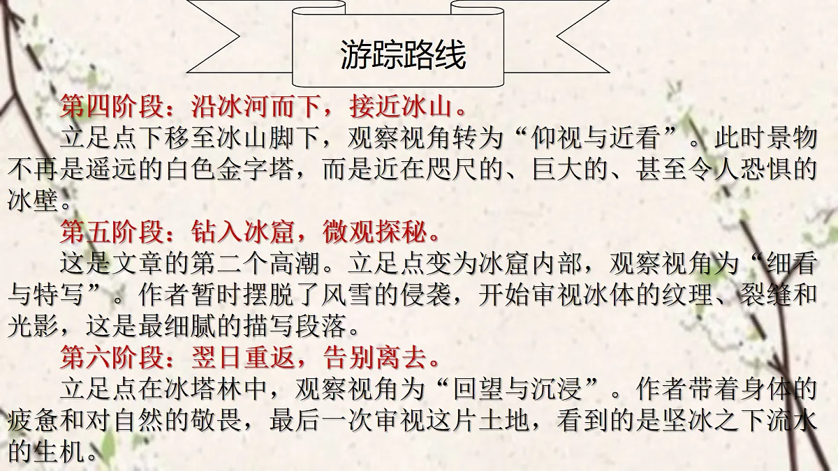 18367385第8页