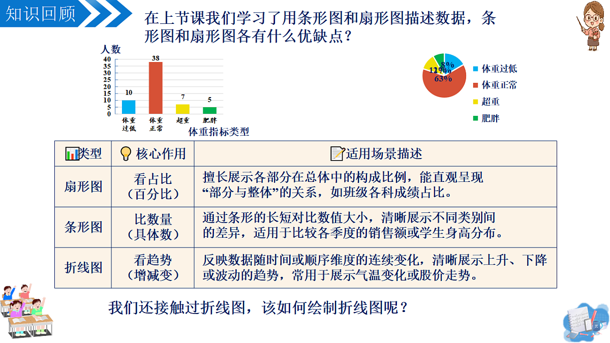 18367405第3页
