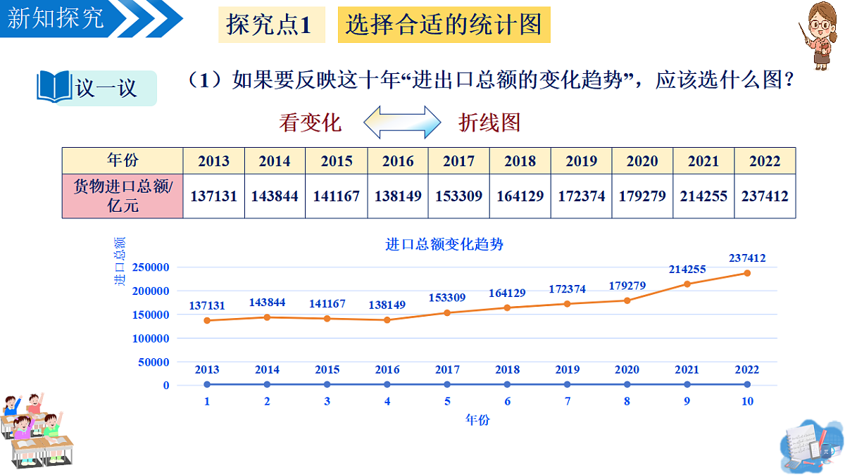 18367405第5页