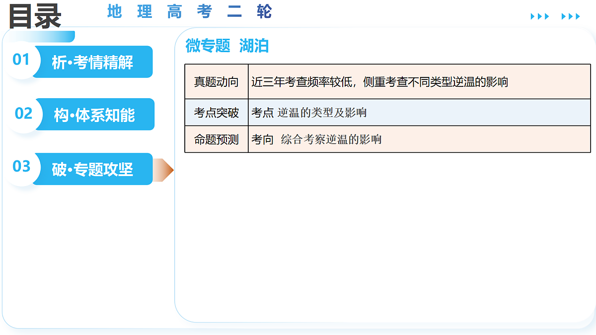 18367417第3页
