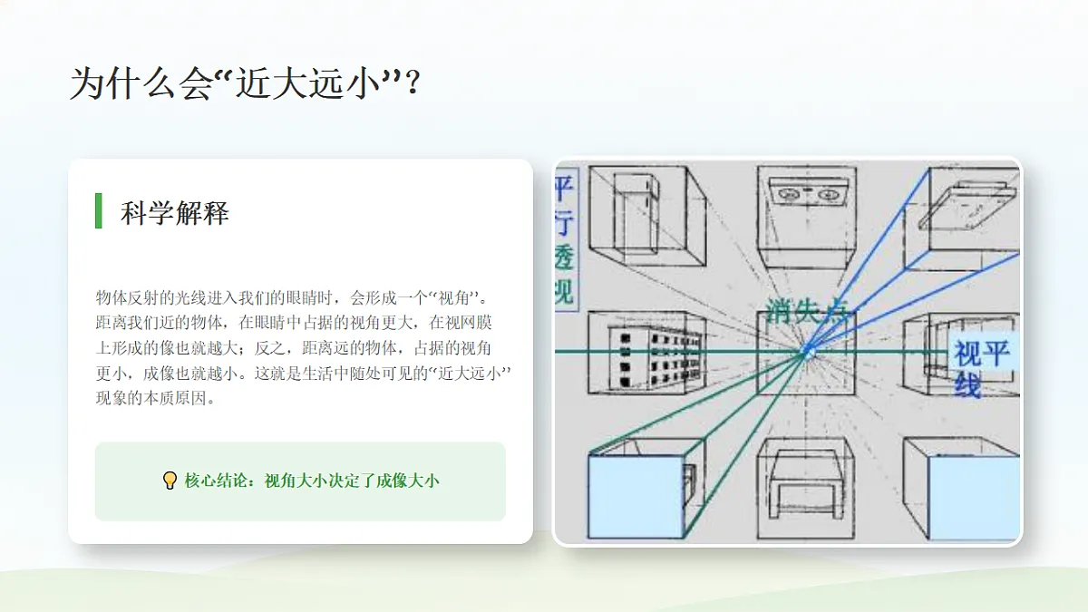 18367518第7页