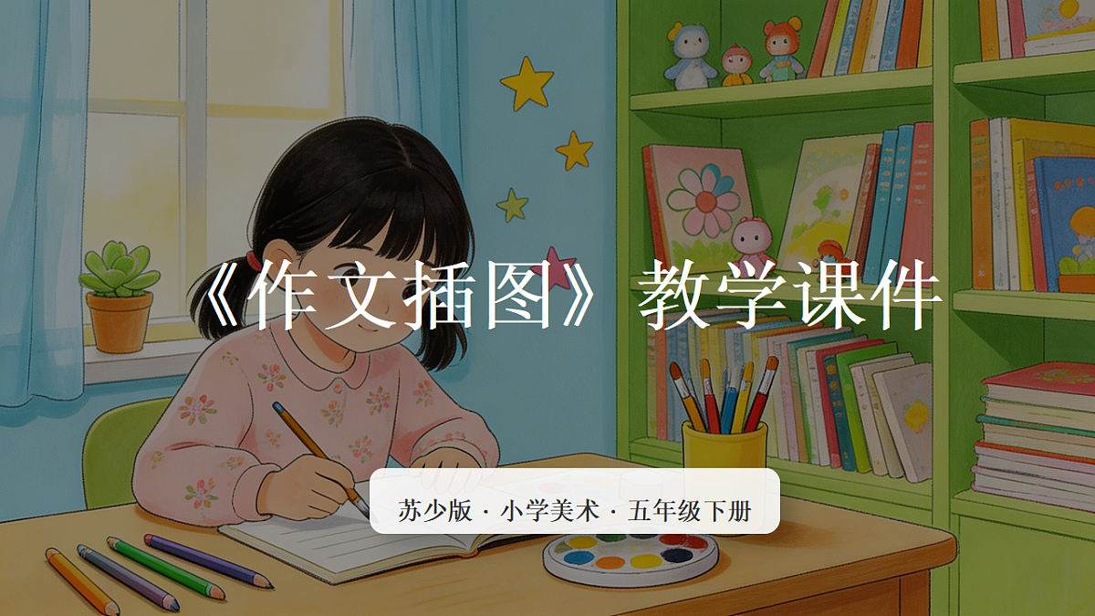 18367524第1页