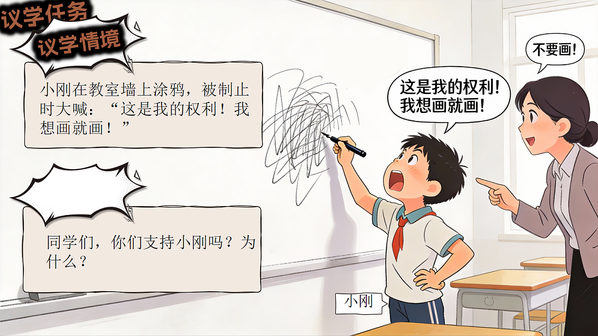 18367593第1页
