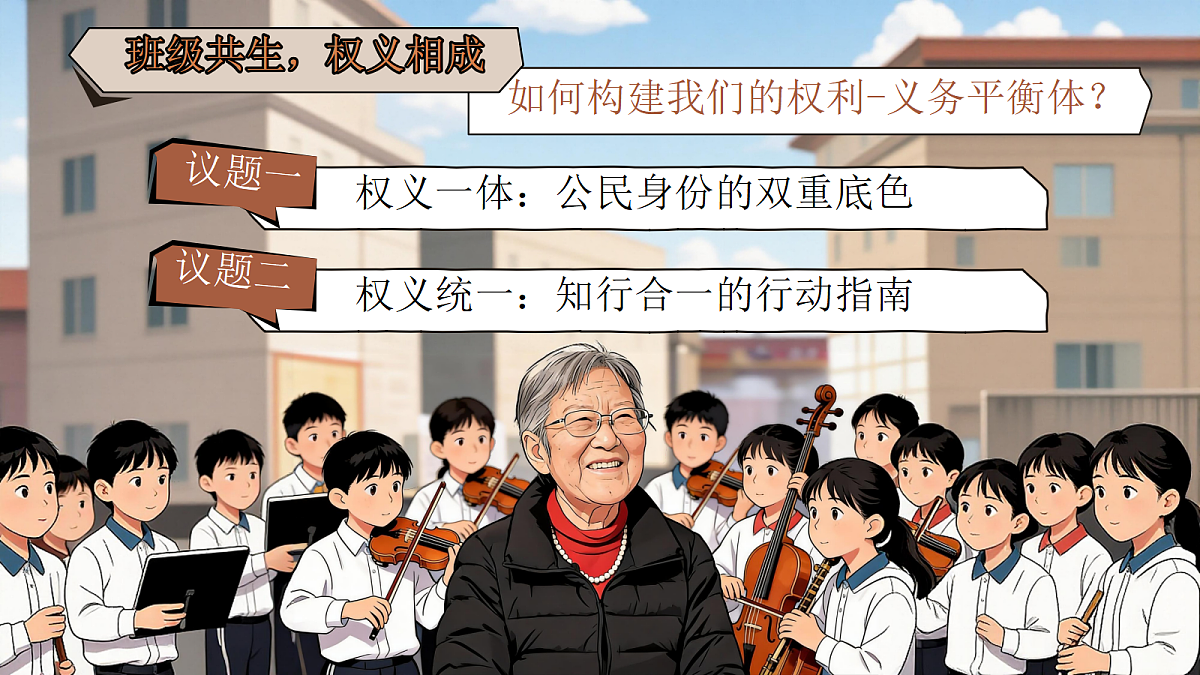 18367593第4页