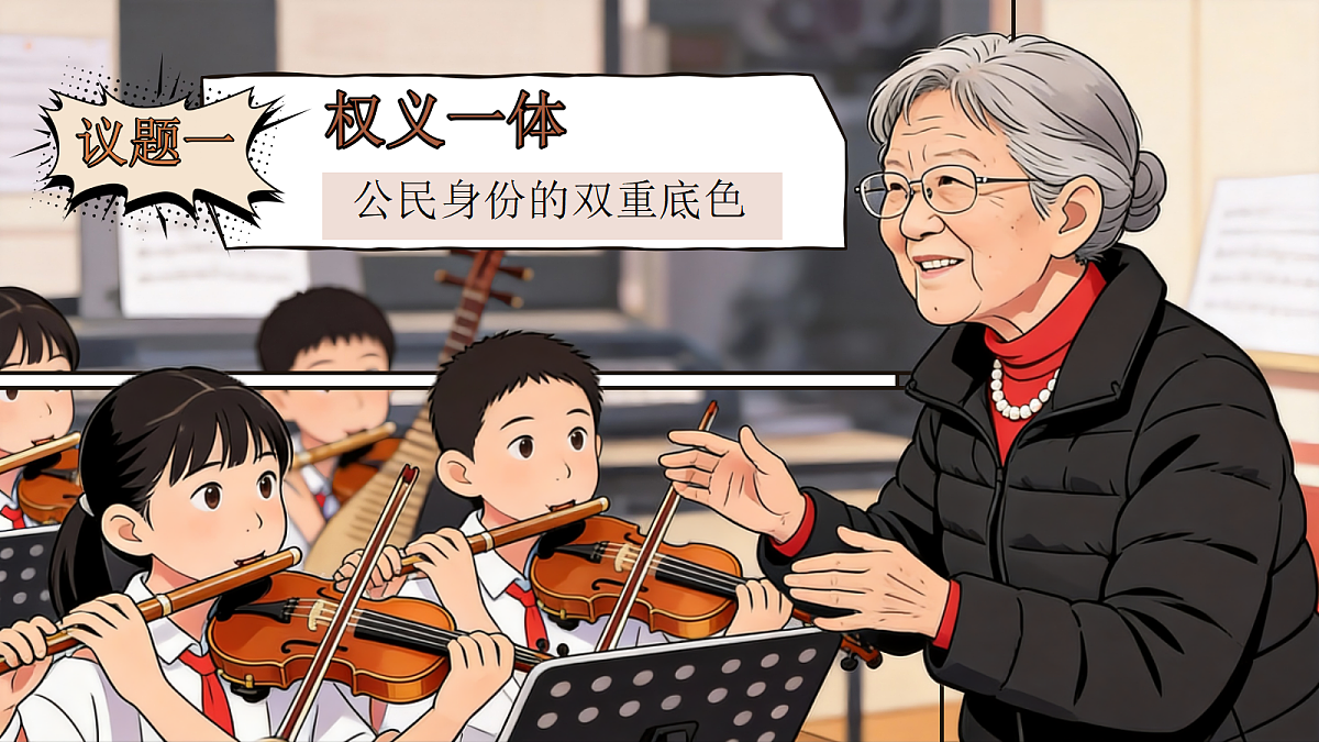 18367593第5页
