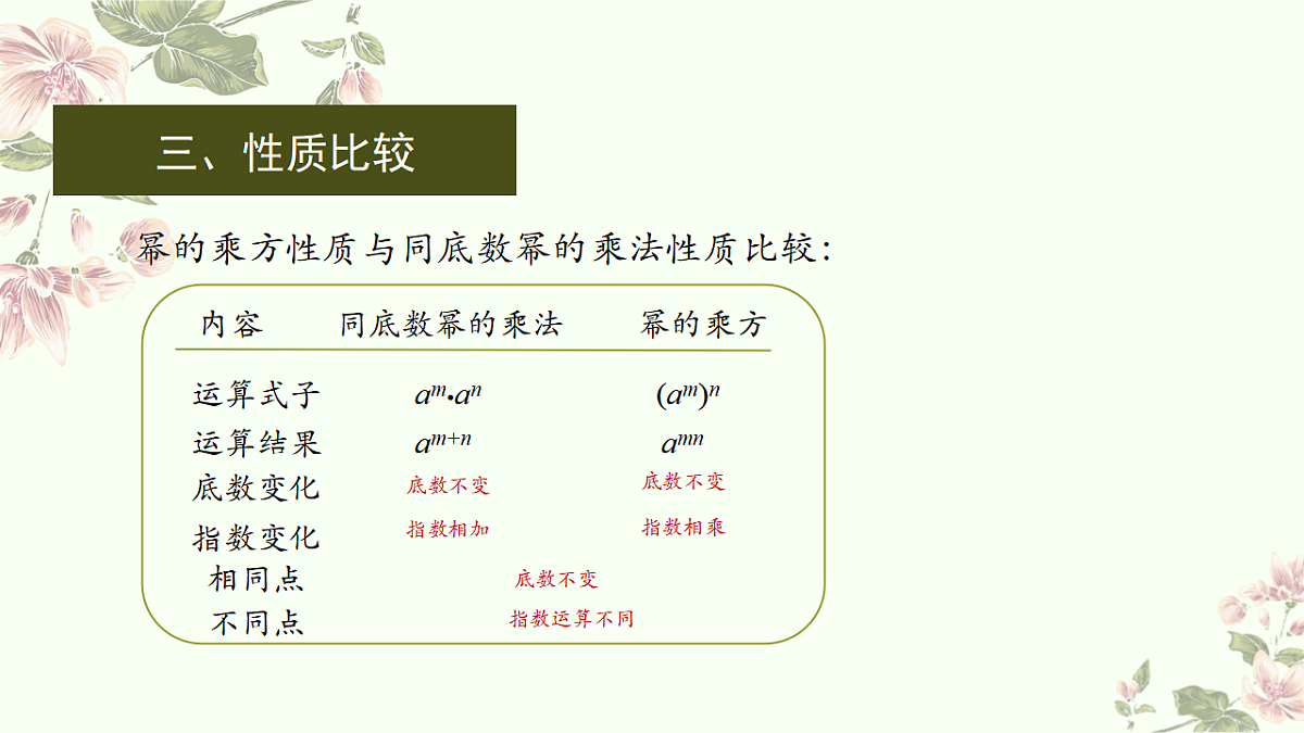 18368011第5页