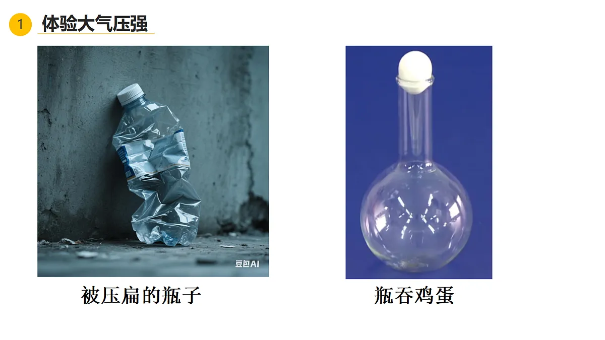 18368029第5页