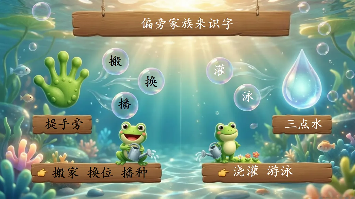 18368049第5页