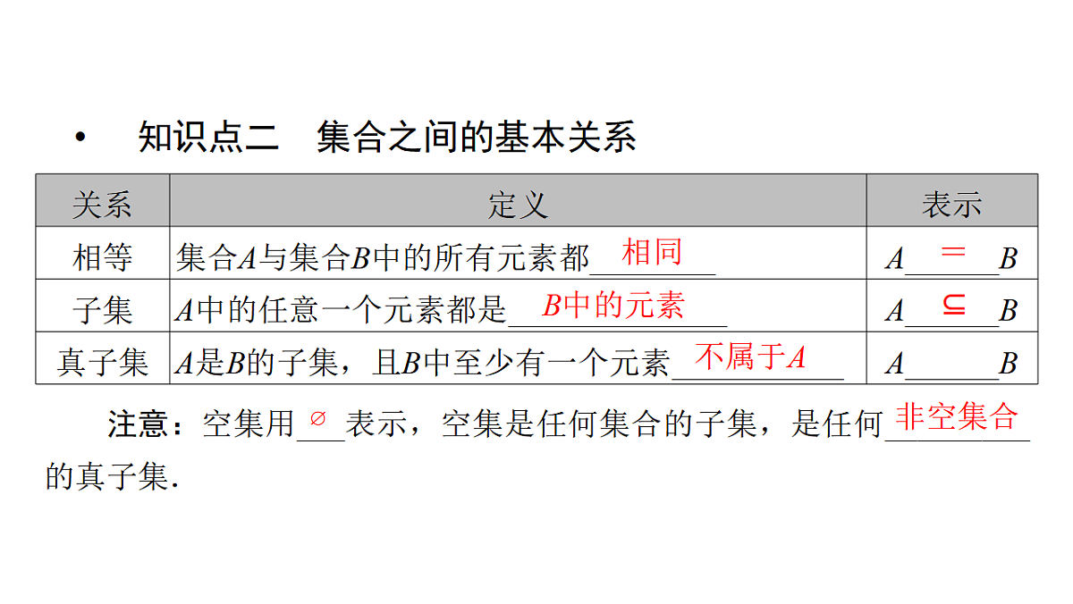 18368131第5页