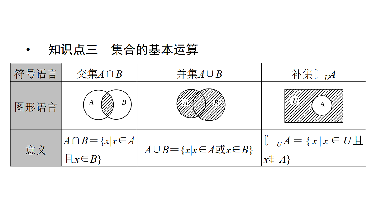 18368131第6页