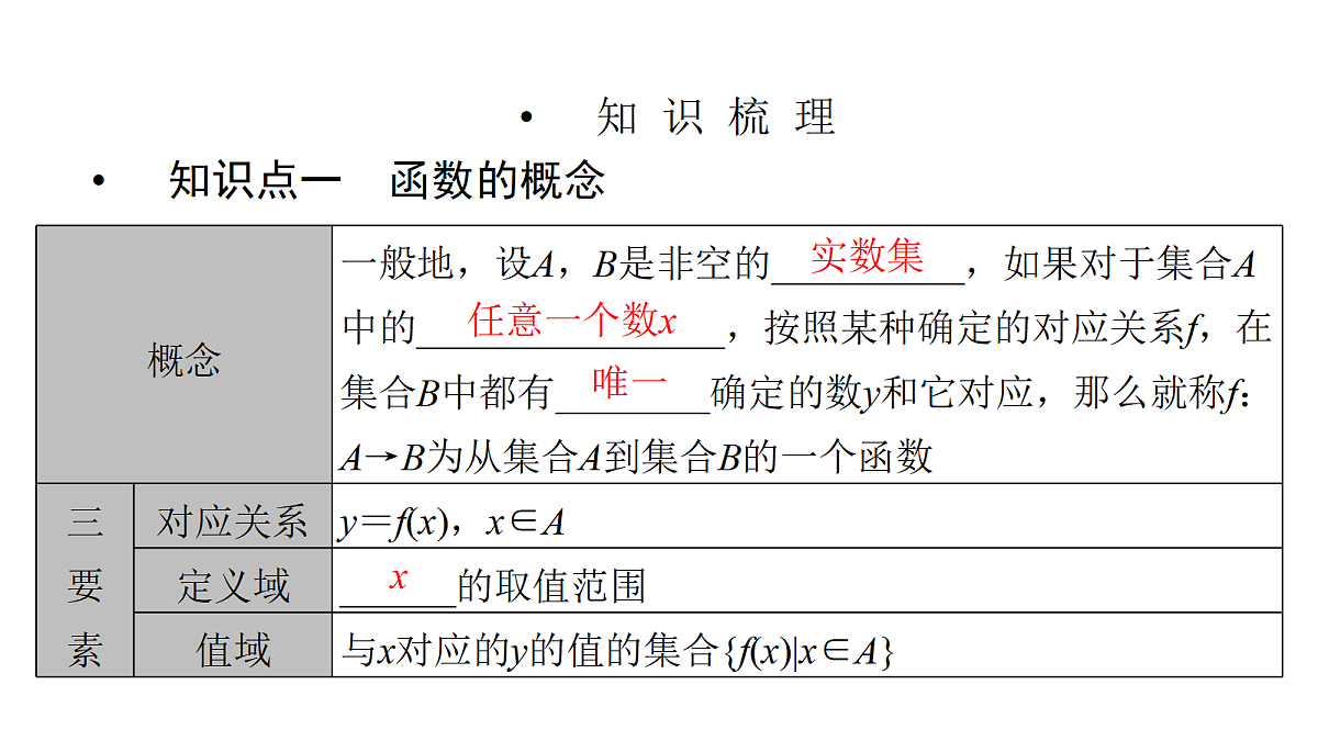 18368136第8页