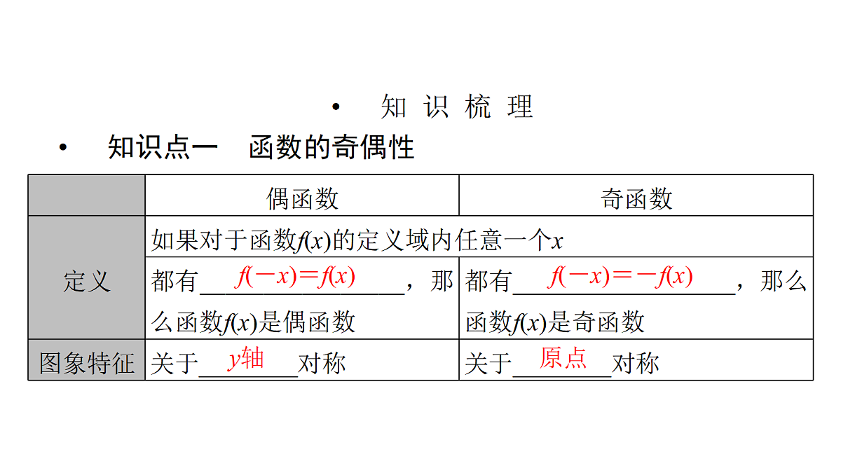 18368138第3页
