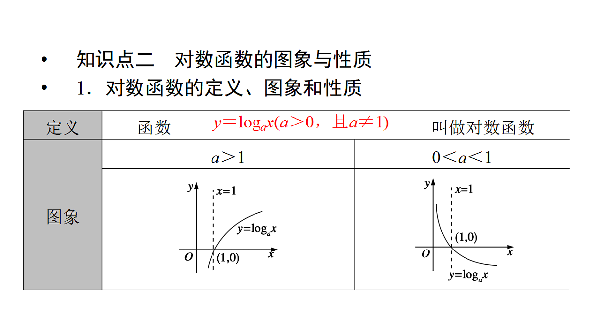 18368141第7页